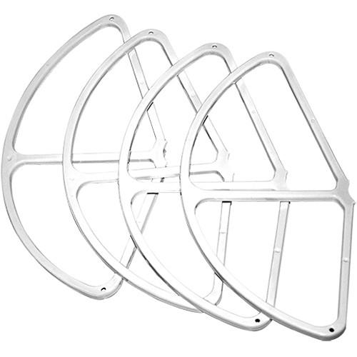 Ultimaxx Propeller Guards for DJI Phantom 4