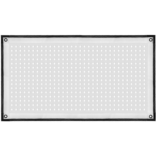 Westcott Flex Cine Daylight Mat