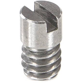 Wooden Camera 1 4"-20 Locating Pin