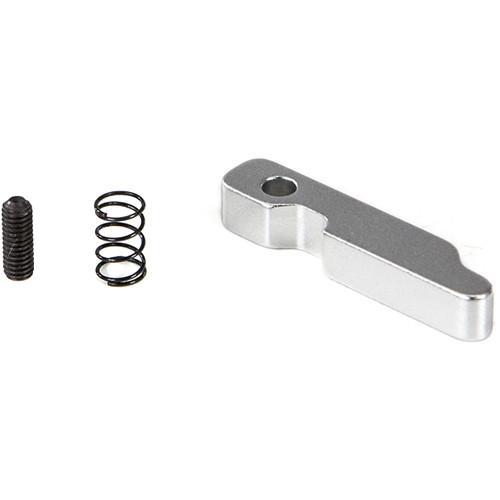 Wooden Camera Lever, Spring, & Screw Set for 143600 143700 143800 Dovetail