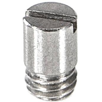 Wooden Camera M5 Locating Pin