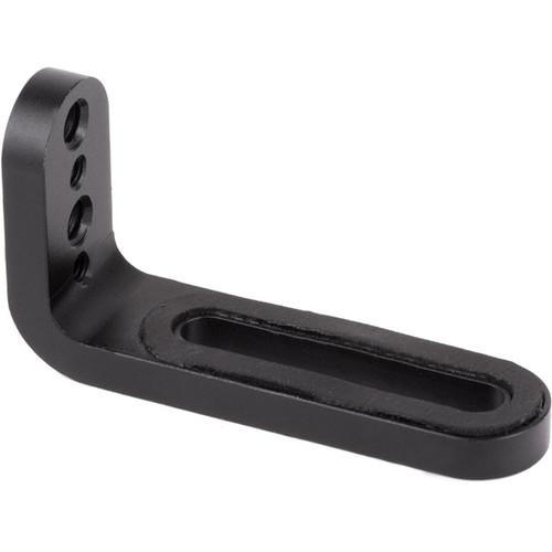 Wooden Camera Recorder Slide L Bracket