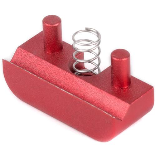 Wooden Camera UVF Knuckle