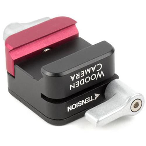 Wooden Camera UVF Knuckle Assembly