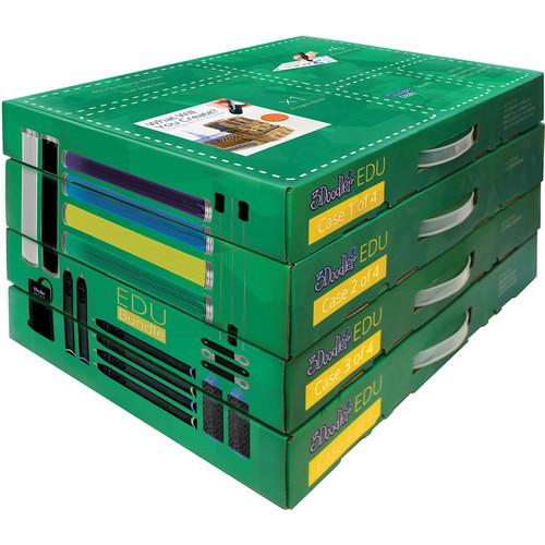 3Doodler Create EDU Bundle