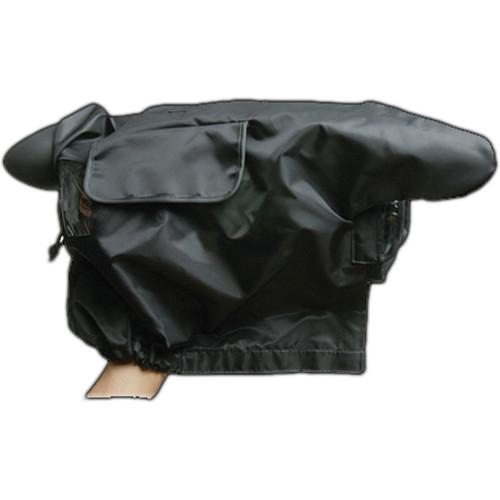 Acebil Rain Jacket for Panasonic AG-HVX205 HPX175 HMC155 DVX100 DVX100A