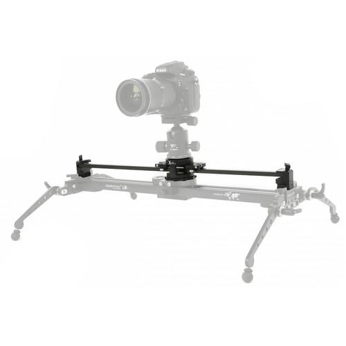 Acebil SMART EYE Tracking System for Travigo 23.6" Slider