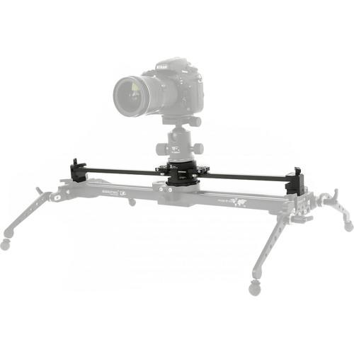 Acebil SMART EYE Tracking System for