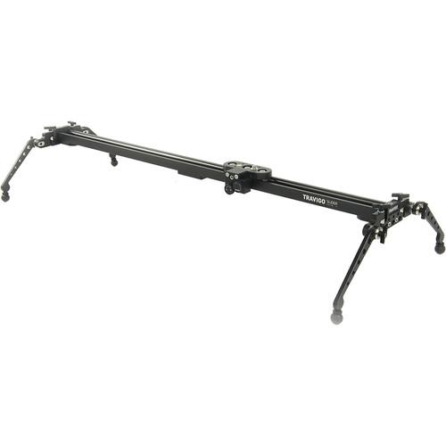 Acebil Travigo 1000Pro Slider