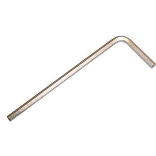 ARRI 2mm Hex Key