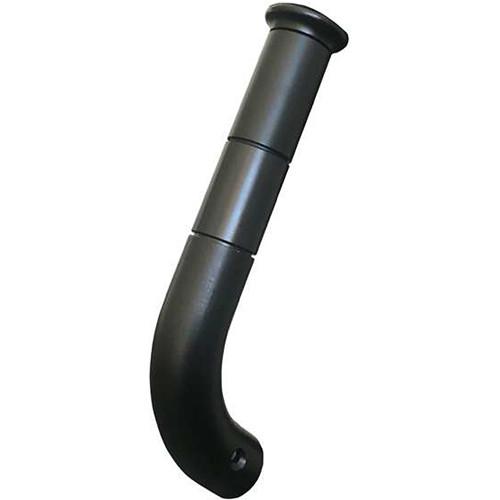 ARRI Angled Handle Assembly for GPI Pro