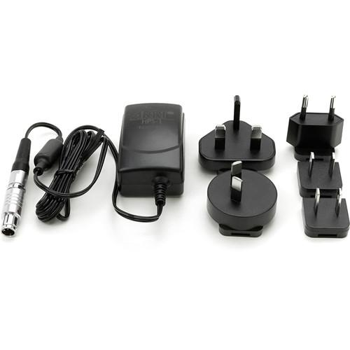 ARRI HPS-1 AC Power Supply for SXU-1 WCU-4 Hand Unit