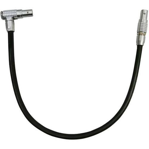 ARRI Joystick Cable for Transvideo Starlite Monitor