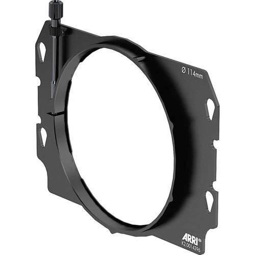 ARRI LMB 4x5 Lens Clamp Adapter