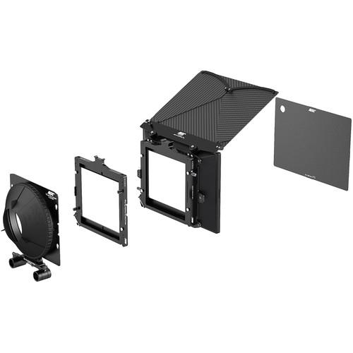 ARRI LMB 6x6 19mm Studio 3-Stage Set