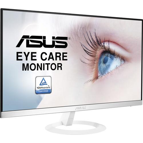 ASUS VZ239H-W 23" 16:9 IPS Monitor