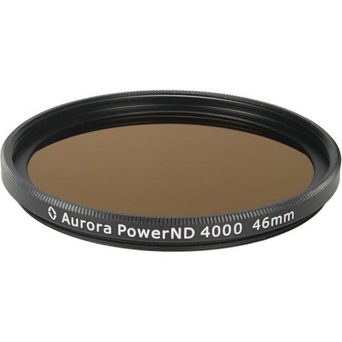 Aurora-Aperture PowerND ND4000 46mm ND 3.6