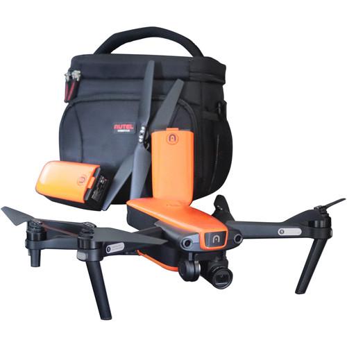 Autel Robotics Evo On-The-Go Bundle
