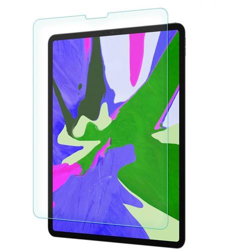 AVODA Clear Tempered Glass Screen Protector for 12.9" iPad Pro