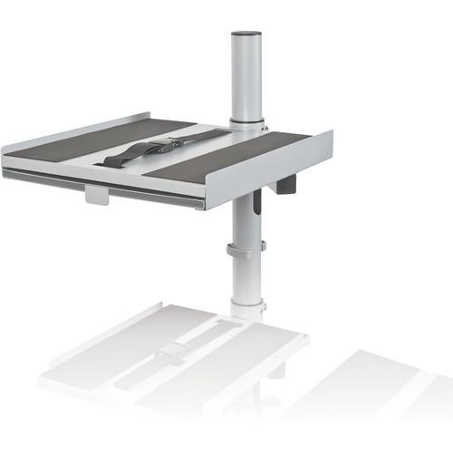 Balt Document Camera Shelf for Beta Sit Stand Cart