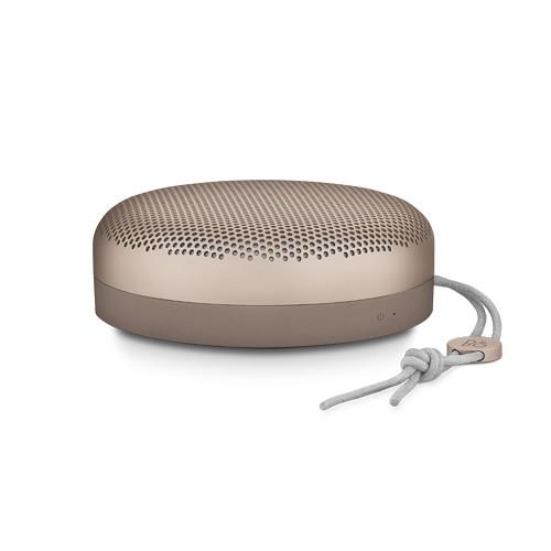 Bang & Olufsen Beoplay A1 Bluetooth
