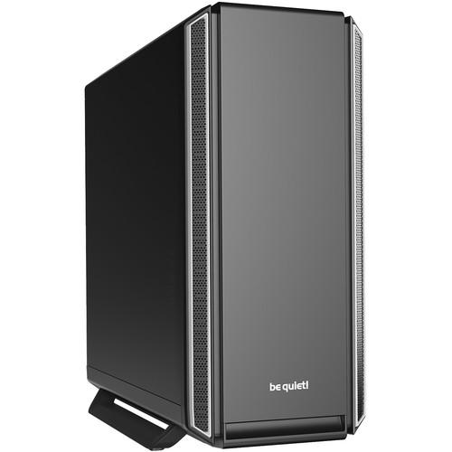 be quiet! Silent Base 801 Mid-Tower ATX Case