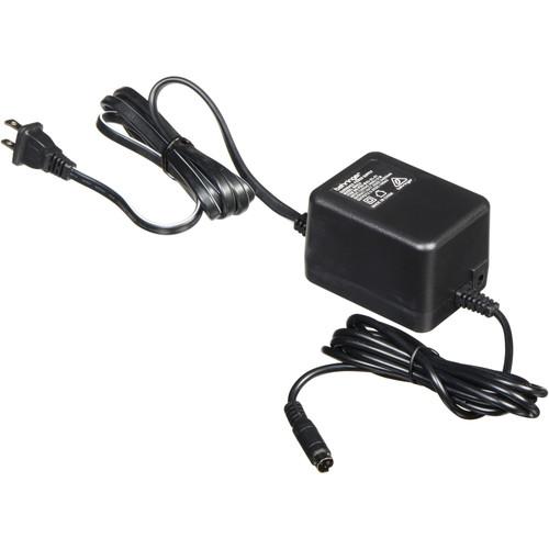 Behringer PSU5-UL Replacement Power Supply for