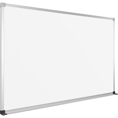 Best Rite Dura-Rite Whiteboard