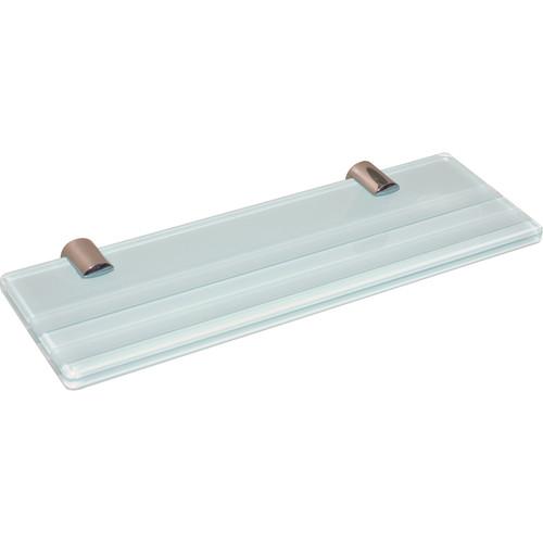 Best Rite Glass Accessory Tray