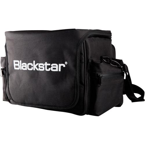 Blackstar GB1 Gig Bag For Super
