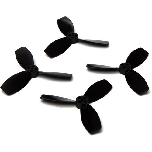 BLADE 2" Propellers for Torrent 110 FPV BNF Racing Drone