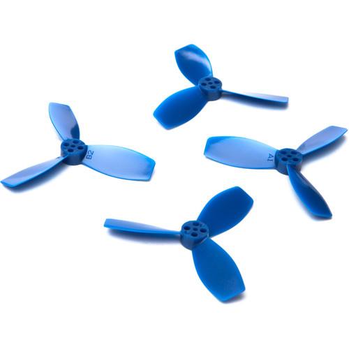 BLADE 2" Propellers for Torrent 110 FPV BNF Racing Drone