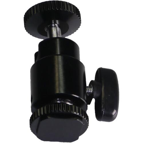 Bon BH-07 Tripod Ball Head
