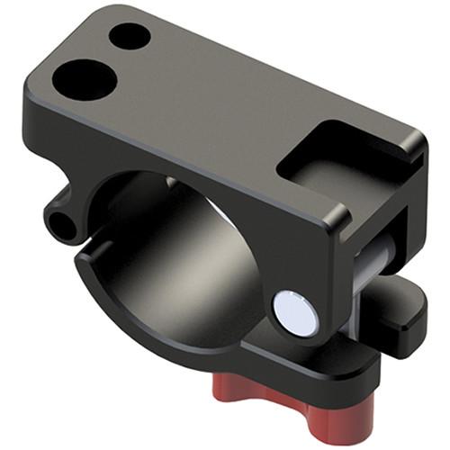 CAME-TV Monitor Clamp for Orbit Three Mounting Ring