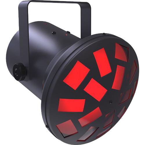 CHAUVET DJ Mushroom - Multicolored LED Light Effect