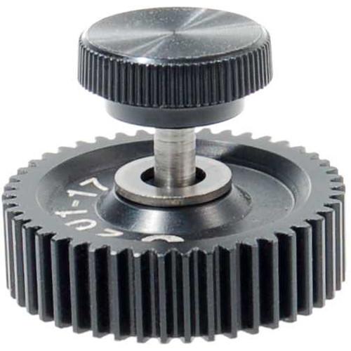 Chrosziel Follow Focus Gear