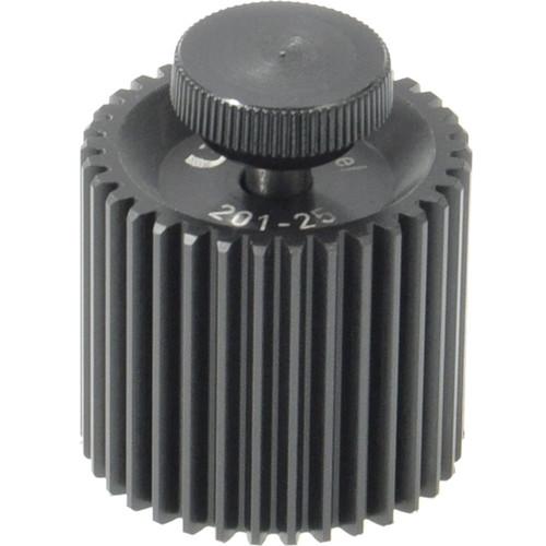 Chrosziel Follow Focus Gear