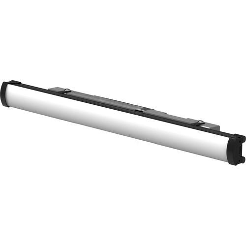 Cineo Lighting LightBlade Edge LB4 LED Light