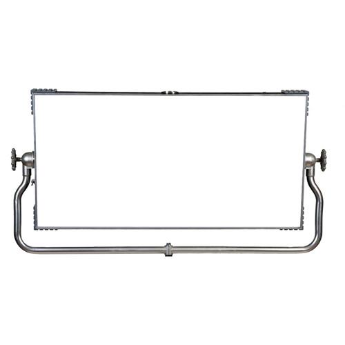 Cineo Lighting LightBlade LB800 Bi-Color RGB LED Panel