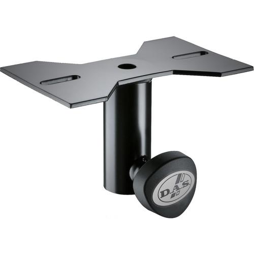 D.A.S Audio DAS-AXC-ZT-1 AXS to Pole Adapter