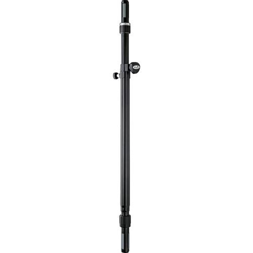 D.A.S Audio DAS-TSP-1 Telescoping Pole for Speakers