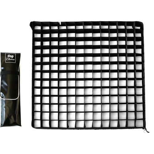 Digital Sputnik Snapgrid for DS6 5