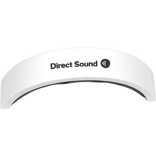 Direct Sound FSHS1 Universal Headband Strap