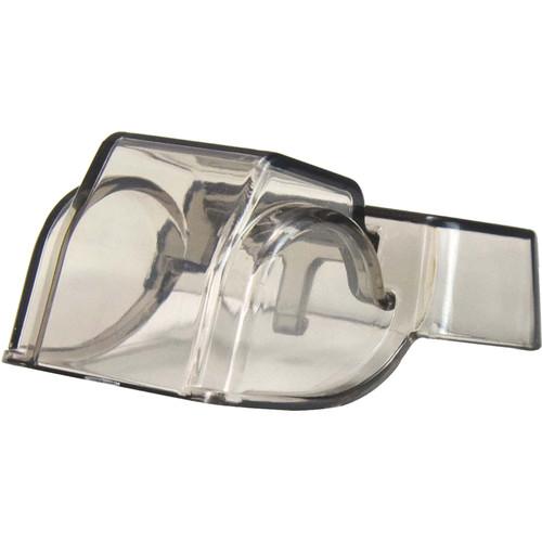 Freewell Gimbal Protector for DJI Spark