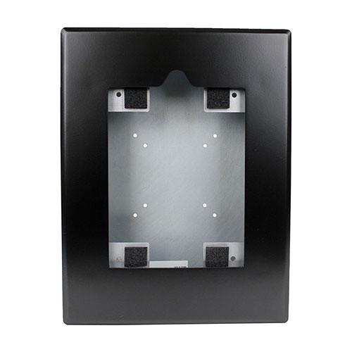 FSR Flush-Mount Enclosure with Back Box & Cover for iPad Air 1 2