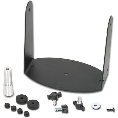 Galaxy Audio YBMS Yoke Bracket and Hardware Kit for MS5 and MSPA5