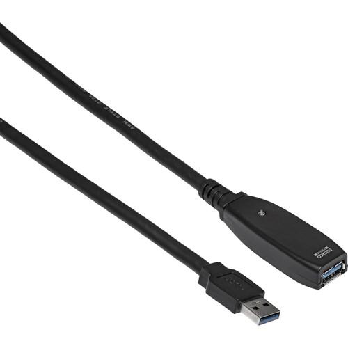 Hasselblad USB 3.1 Gen 1 Type-C