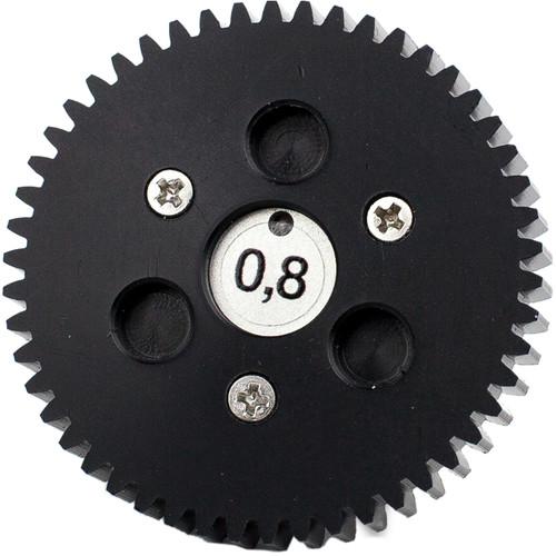 HEDEN Drive Gear for M26VE Motors