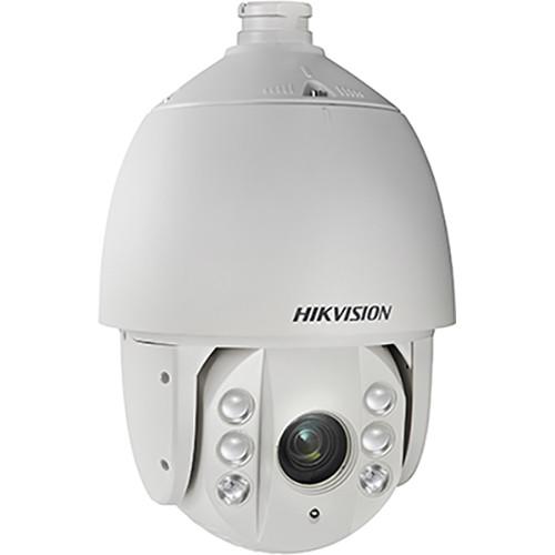 Hikvision Smart Series DS-2DE7232IW-AE 2MP Outdoor PTZ Network Dome Camera with Night Vision