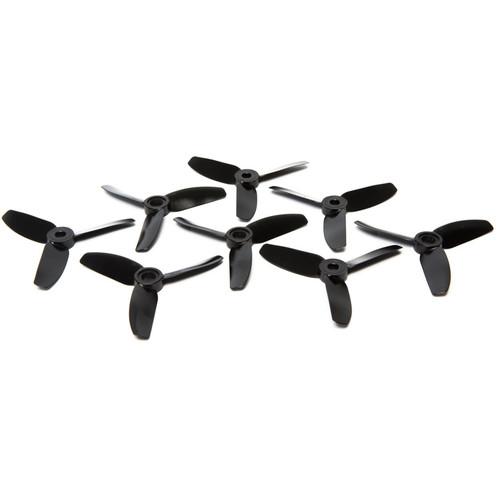 HQProp 3x3x3 Polycarbonate Propeller Set